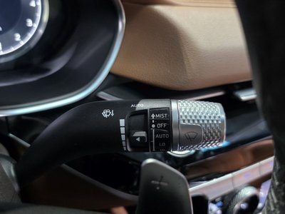 Thumbnail 29
