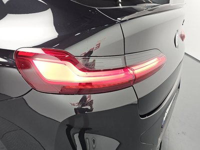 BMW X4 M - 10