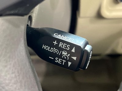 TOYOTA LAND CRUISER PRADO - 6