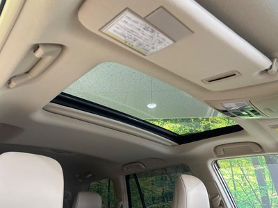 TOYOTA LAND CRUISER PRADO - 3