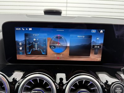2024 Mercedes-BENZ GLA thumbnail 20