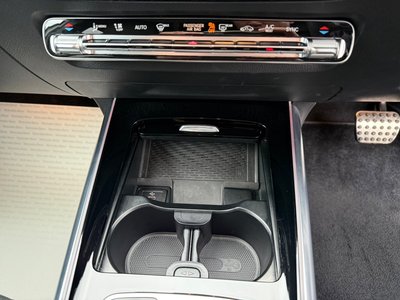 2024 Mercedes-BENZ GLA thumbnail 24