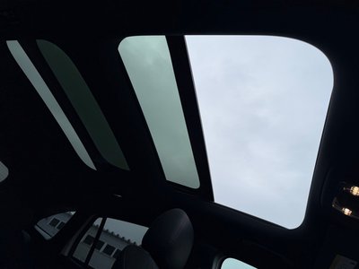2024 Mercedes-BENZ GLA thumbnail 43
