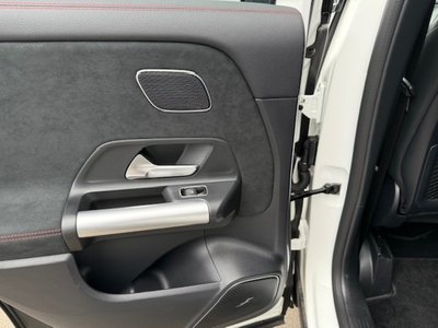 2024 Mercedes-BENZ GLA thumbnail 33