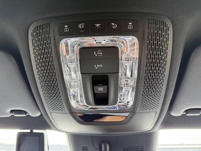 2024 Mercedes-BENZ GLA thumbnail 41