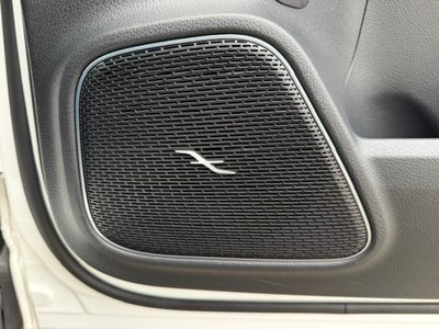 2024 Mercedes-BENZ GLA thumbnail 34