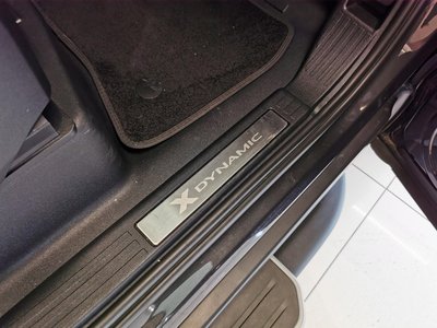 2023 LAND Rover DEFENDER 缩略图 43