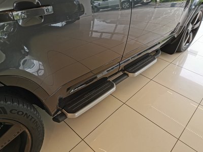 2023 LAND Rover DEFENDER 照片 10