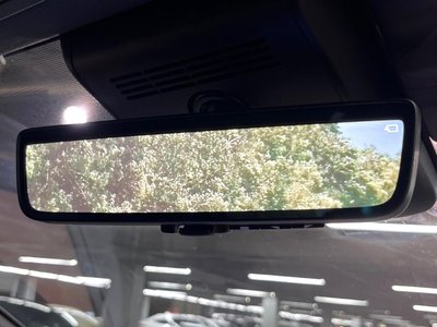 TOYOTA ALPHARD - 8