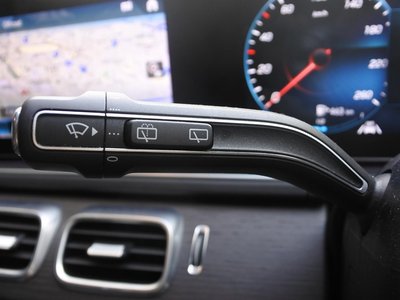 صورة مصغرة 19 لـ 2020 Mercedes-BENZ GLE