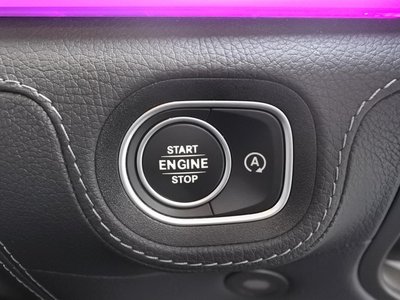 صورة مصغرة 23 لـ 2020 Mercedes-BENZ GLE