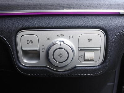صورة مصغرة 17 لـ 2020 Mercedes-BENZ GLE