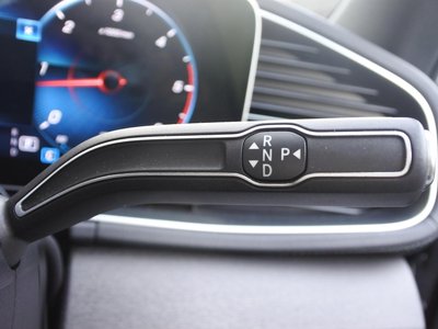 صورة مصغرة 18 لـ 2020 Mercedes-BENZ GLE