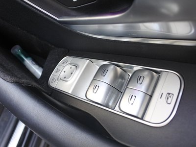 صورة مصغرة 25 لـ 2020 Mercedes-BENZ GLE