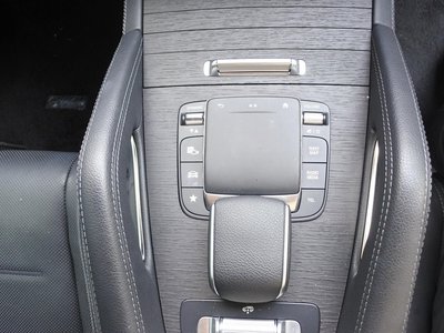 صورة مصغرة 21 لـ 2020 Mercedes-BENZ GLE