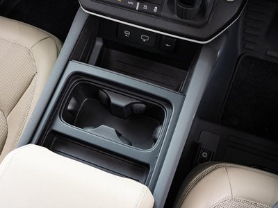 صورة مصغرة 33 لـ 2023 LAND Rover DEFENDER