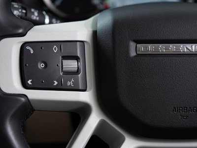 صورة مصغرة 19 لـ 2023 LAND Rover DEFENDER