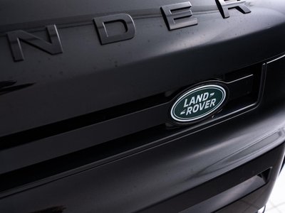 صورة مصغرة 51 لـ 2023 LAND Rover DEFENDER