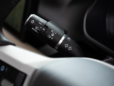 صورة مصغرة 29 لـ 2023 LAND Rover DEFENDER