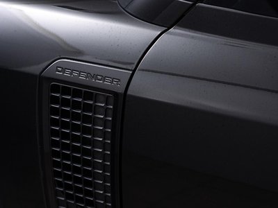 صورة مصغرة 52 لـ 2023 LAND Rover DEFENDER