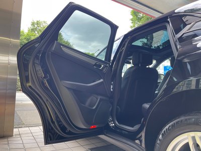 2019 Porsche MACAN — миниатюра 40