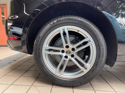 2019 Porsche MACAN — миниатюра 43