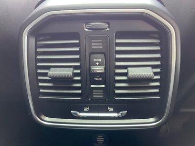 PORSCHE MACAN - 6