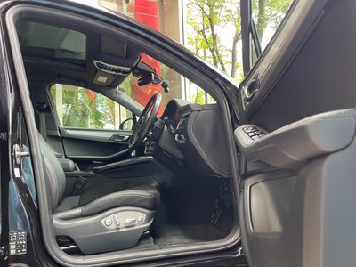 2019 Porsche MACAN — миниатюра 17