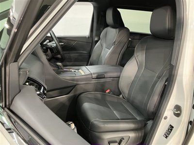2024 TOYOTA ALPHARD — миниатюра 22