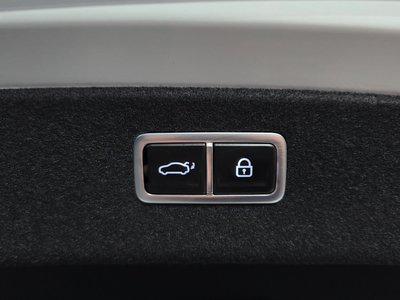 2024 Genesis G80 (RG3) thumbnail 20