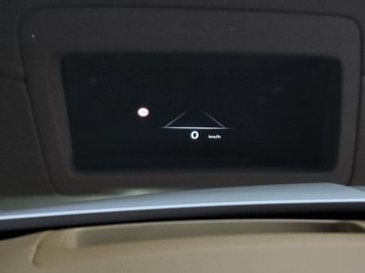 2024 Genesis G80 (RG3) thumbnail 14