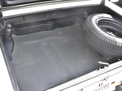 صورة مصغرة 91 لـ 1973 Mercedes-BENZ SL