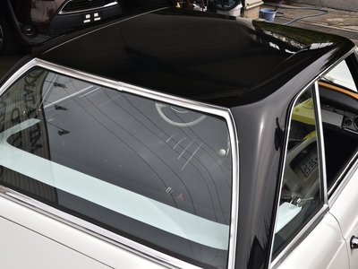 صورة مصغرة 100 لـ 1973 Mercedes-BENZ SL