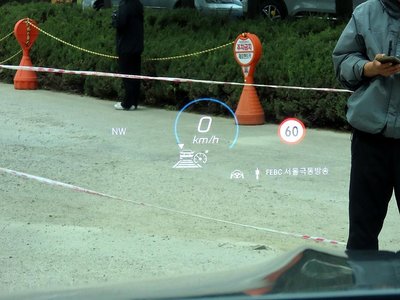 MERCEDES-BENZ GLE-CLASS - 10