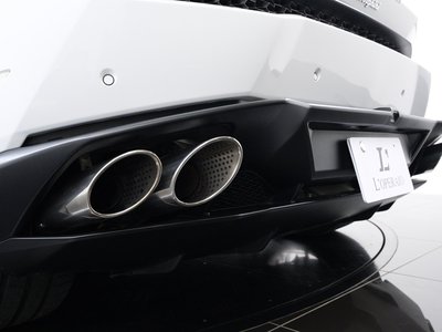 2016 Lamborghini HURACAN thumbnail 24