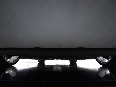 2016 Lamborghini HURACAN thumbnail 22