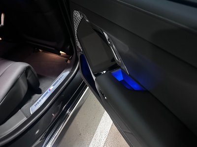 2026 BMW 7 SERIES 缩略图 15
