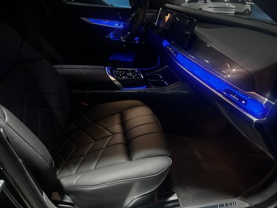 2026 BMW 7 SERIES 缩略图 14