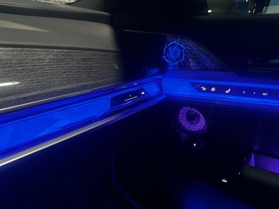 2026 BMW 7 SERIES 缩略图 13