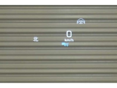 MERCEDES-BENZ GLC - 9