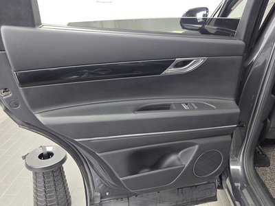 2021 Genesis GV80 缩略图 15