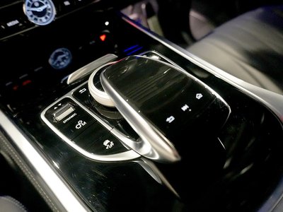 2023 Mercedes-BENZ G-CLASS 缩略图 46