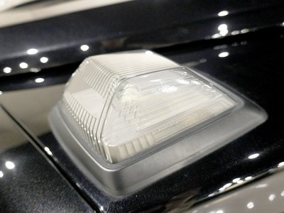 2023 Mercedes-BENZ G-CLASS 照片 10
