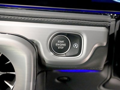 2023 Mercedes-BENZ G-CLASS 缩略图 41