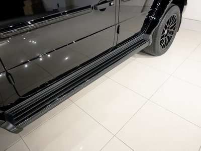 2023 Mercedes-BENZ G-CLASS 缩略图 14