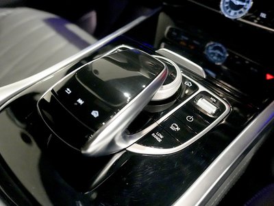2023 Mercedes-BENZ G-CLASS 缩略图 45