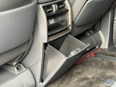 صورة مصغرة 54 لـ 2026 Toyota ALPHARD