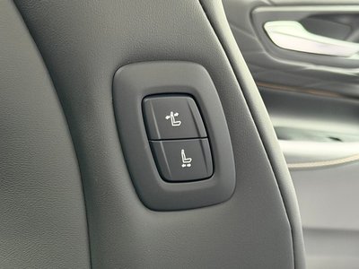 صورة مصغرة 46 لـ 2026 Toyota ALPHARD