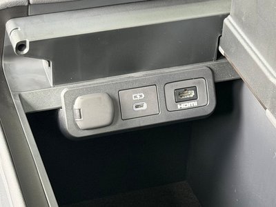 صورة مصغرة 36 لـ 2026 Toyota ALPHARD