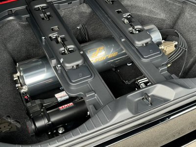 صورة مصغرة 20 لـ 2026 Toyota ALPHARD